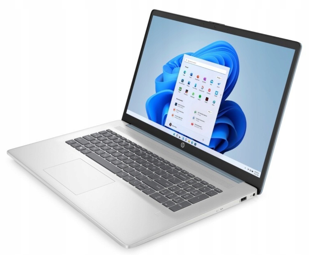 System operacyjny Windows 11 Home – Gotowy do pracy od razu po wyjęciu z pudełka