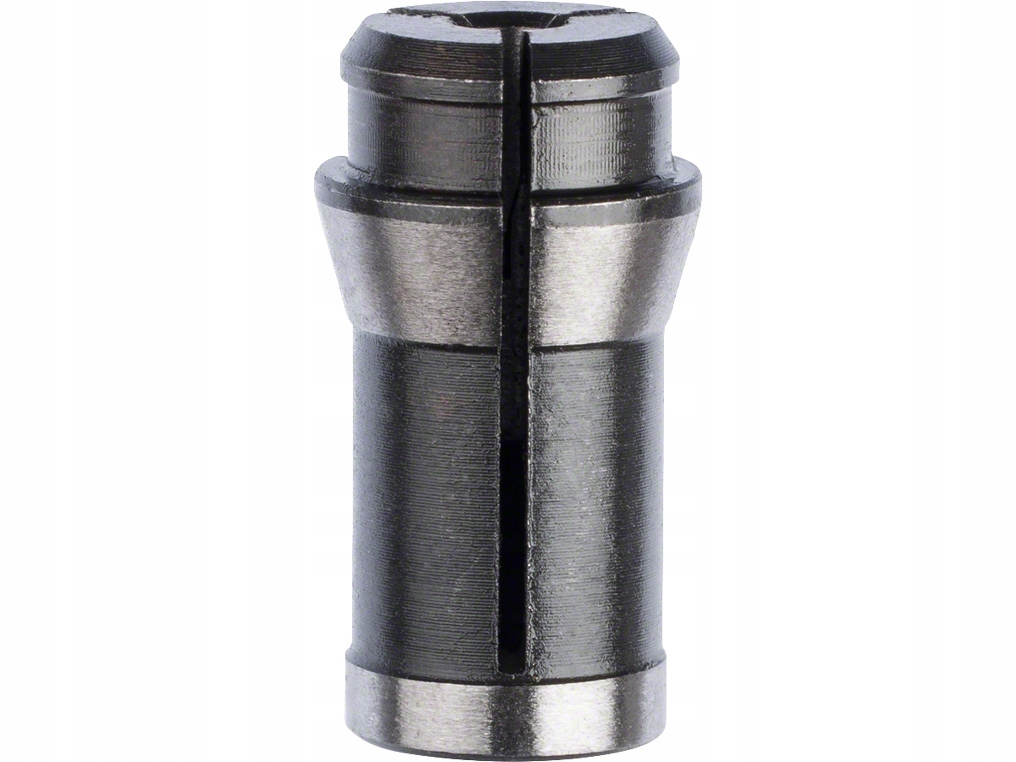 Tuleja zaciskowa 3 mm – Oryginalna część do szlifierek Bosch