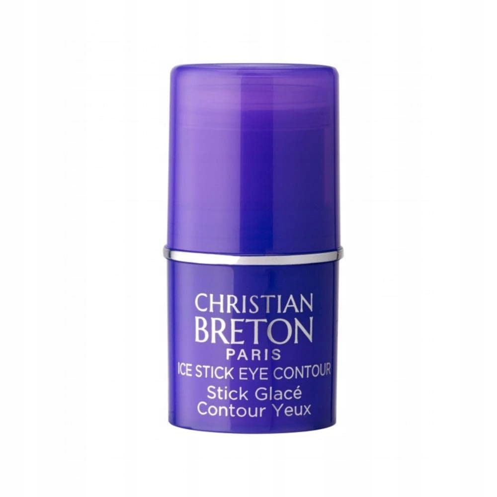 Wielozadaniowe działanie dla wszystkich typów skóry