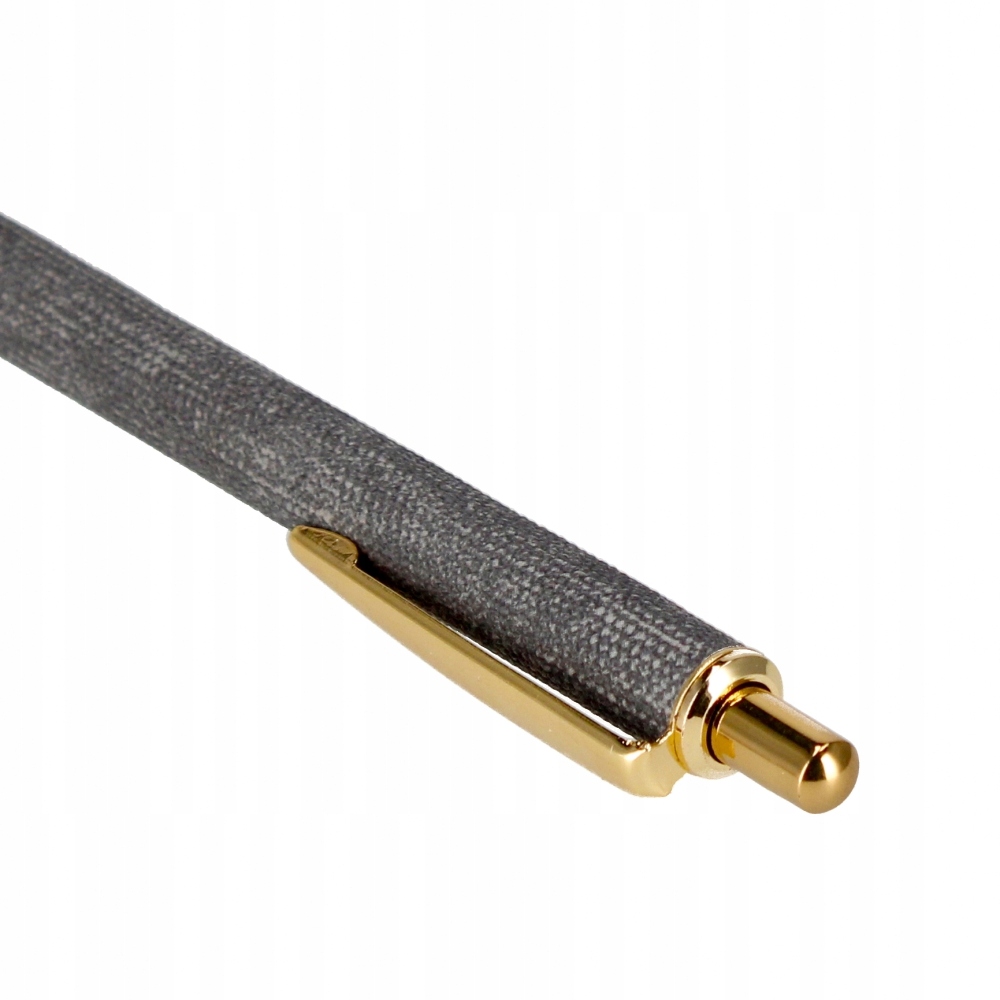 Nowoczesny design i tradycyjna jakość