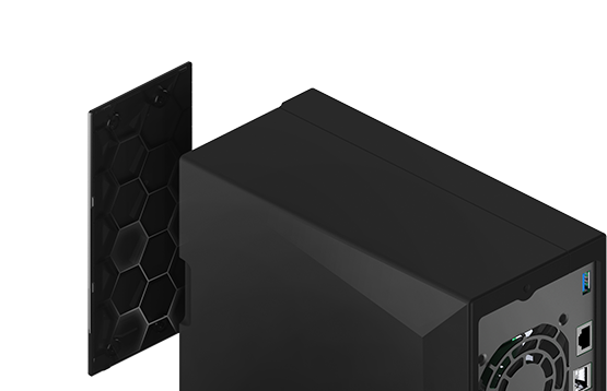 asustor_nas