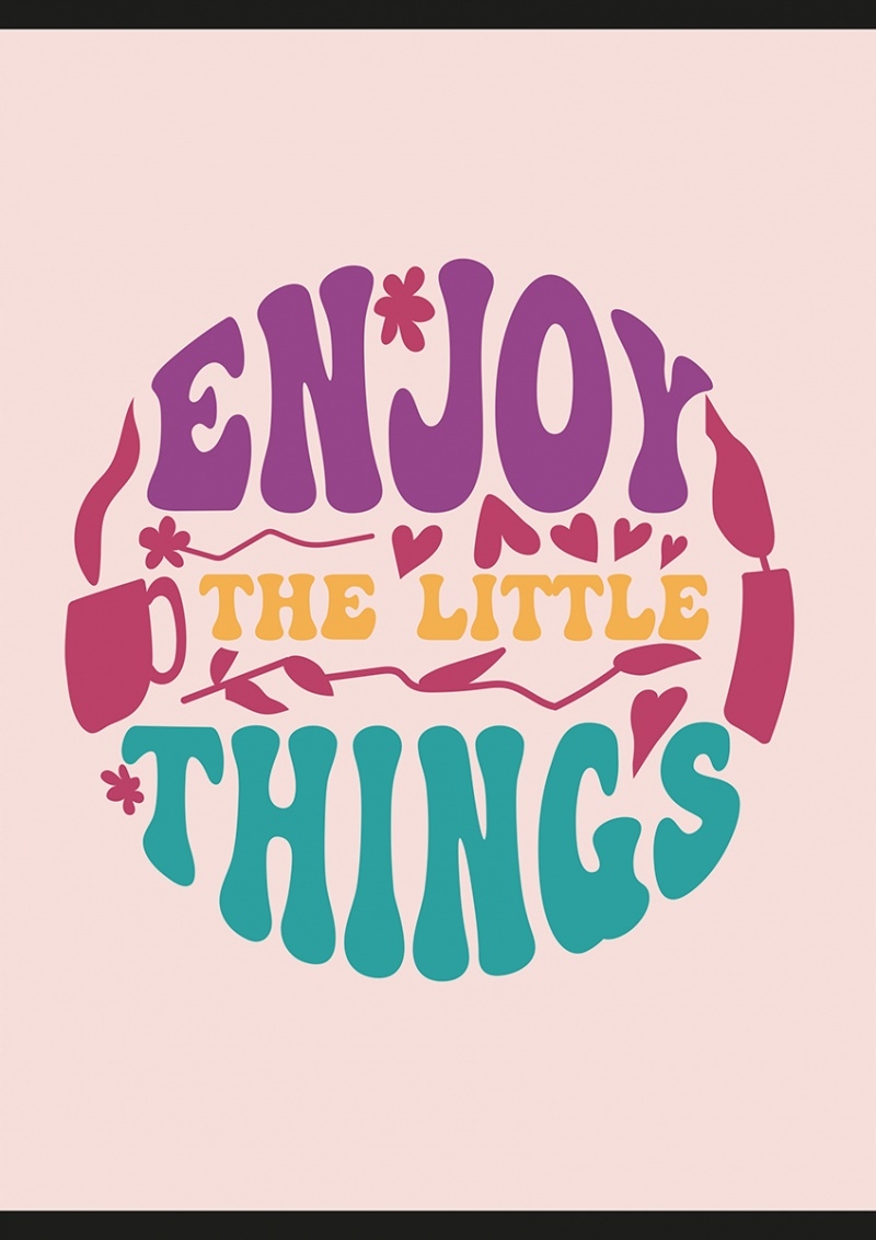 Wysokiej jakości papier o gramaturze 70 gsm