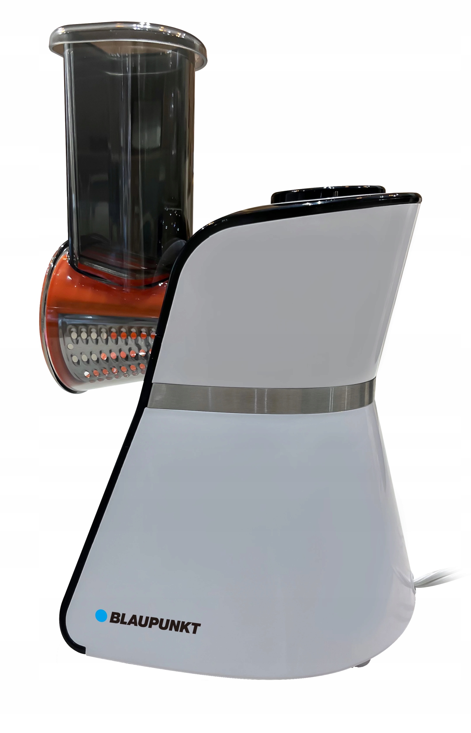 Nowoczesny design i estetyka w kuchni