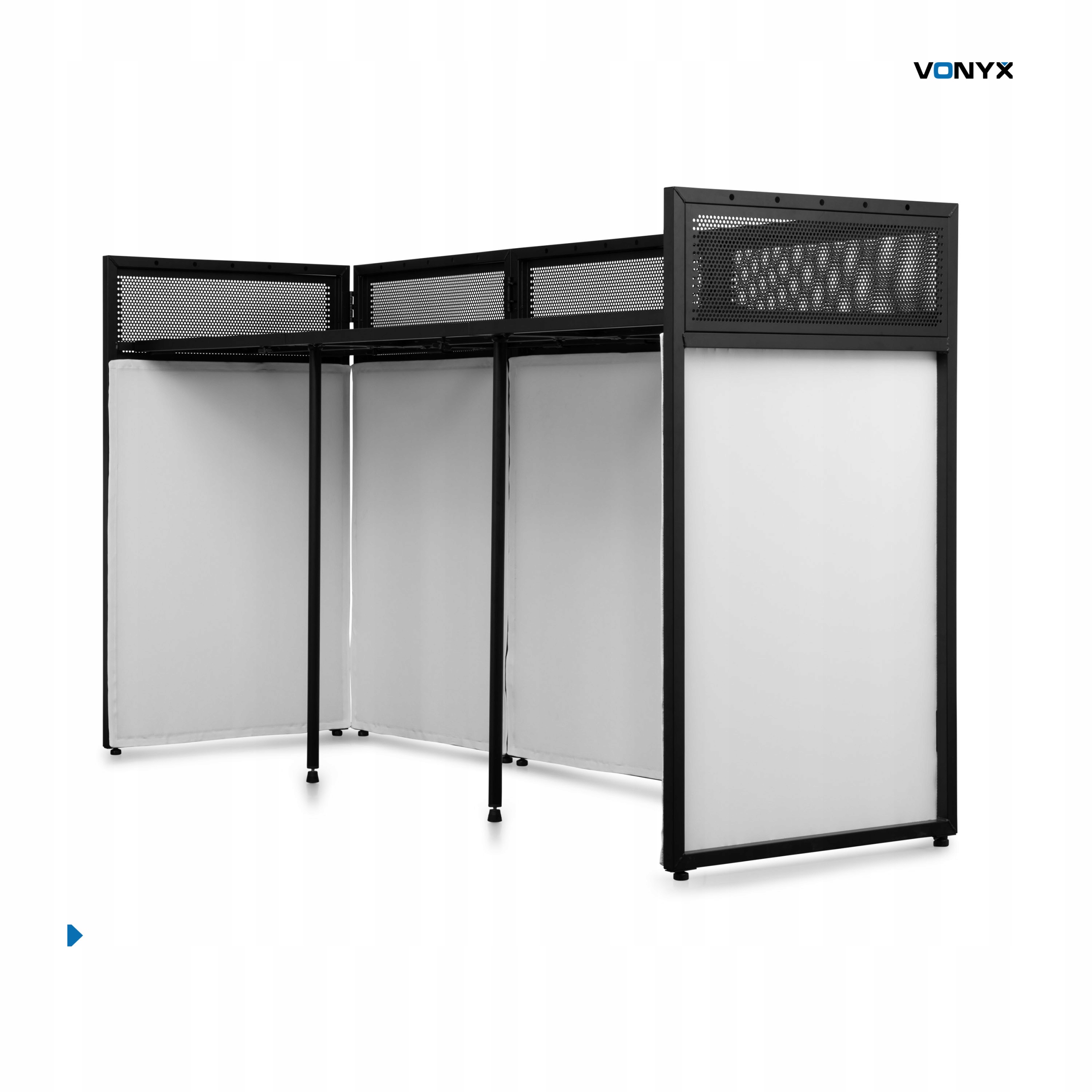 Elastyczność i styl – Wodoodporne pokrowce z lycry w czerni i bieli