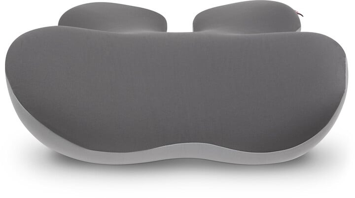 Oddychający pokrowiec dla lepszej wentylacji