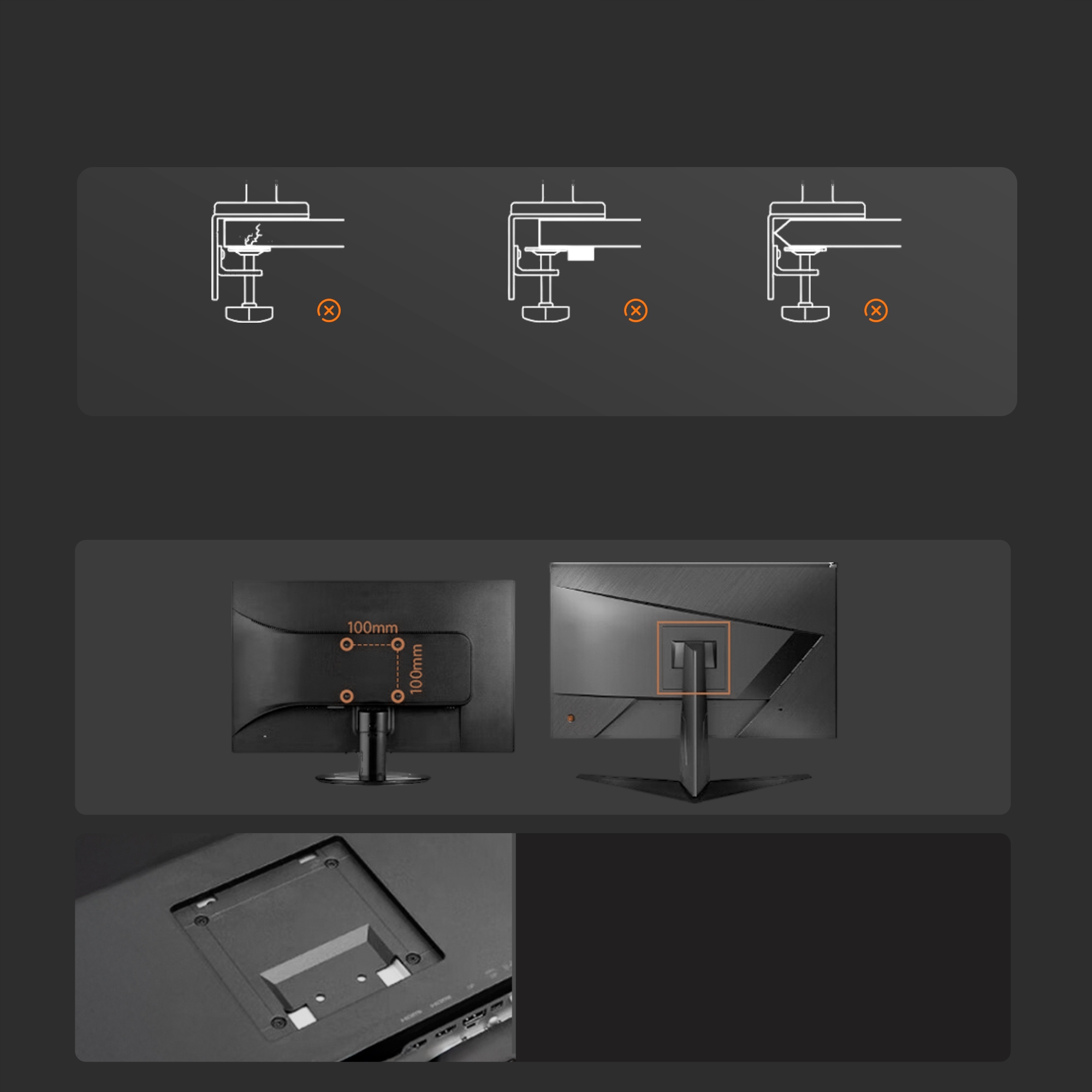 System zarządzania kablami – porządek na Twoim stanowisku pracy