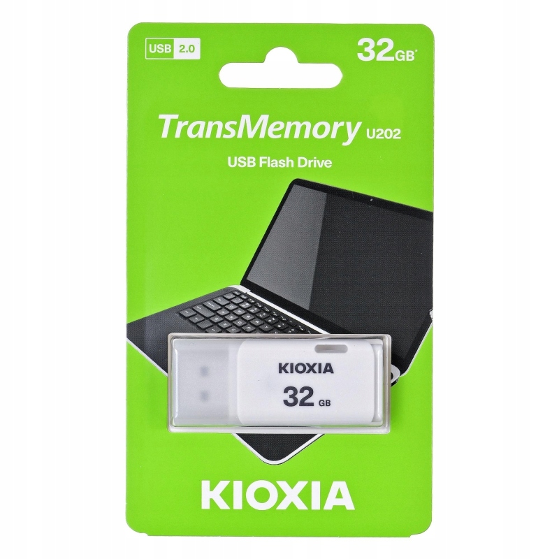 Interfejs USB 2.0 – szybki transfer danych