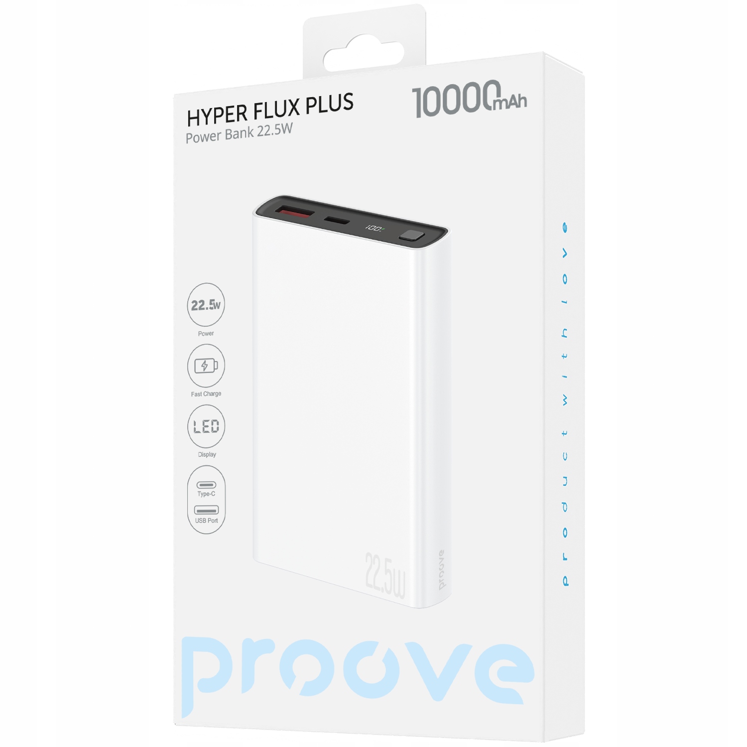 Bezpieczeństwo użytkowania – Ochrona przed przegrzaniem i przepięciami