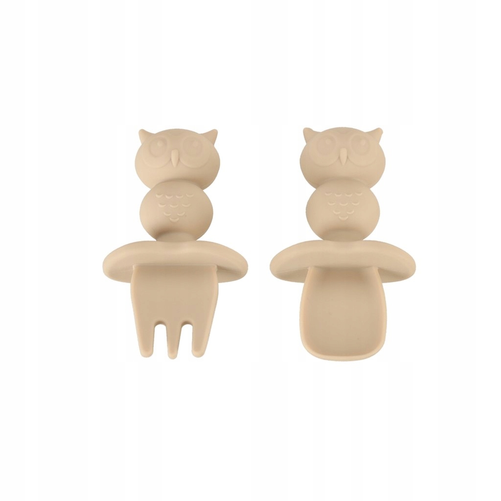 Praktyczny śliniak z kieszonką na spadające jedzenie