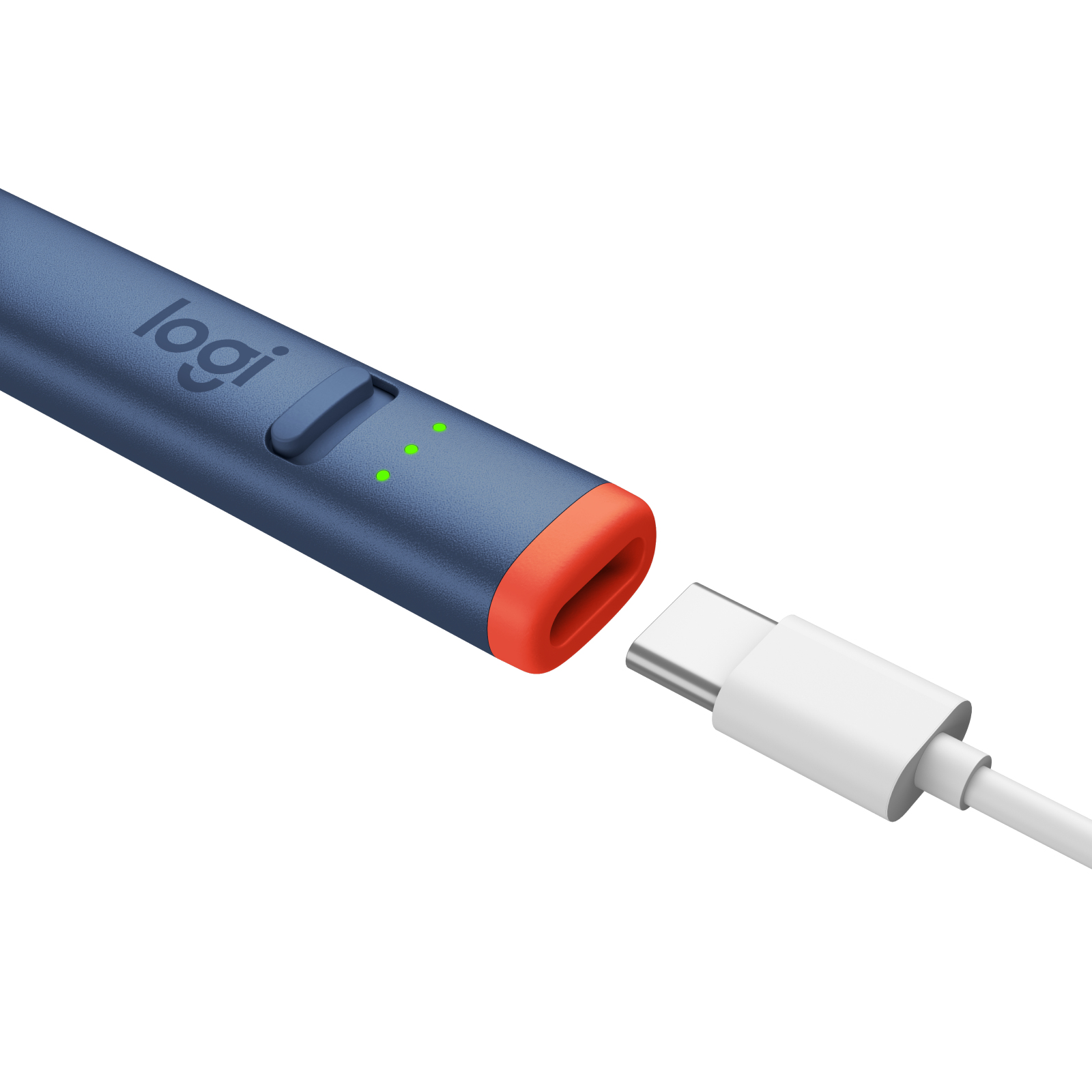 Bezprzewodowa technologia Bluetooth