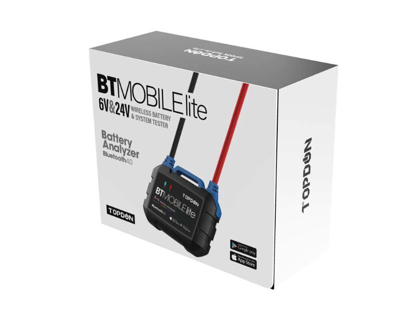 Funkcjonalność Bluetooth dla łatwego dostępu do danych