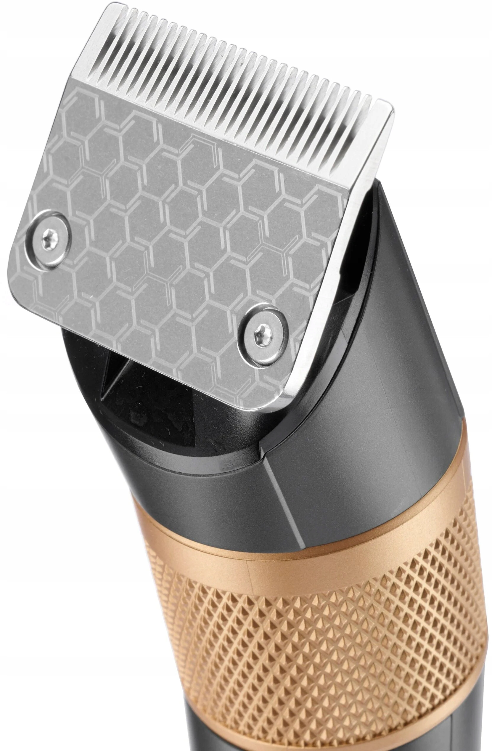 Wydajny akumulator litowo-jonowy z szybkim ładowaniem