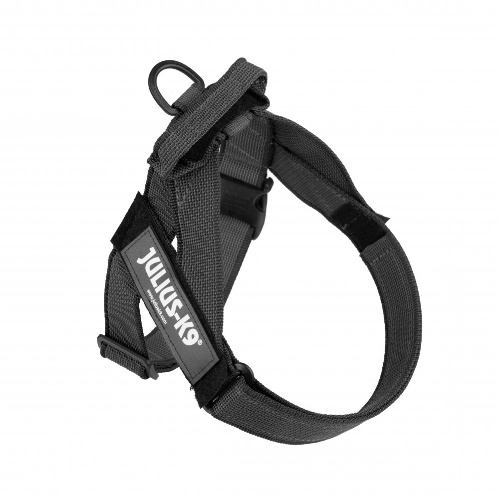 Idealne na codzienne spacery i aktywności fizyczne