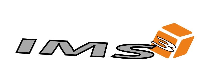 IMS 3