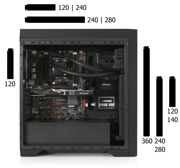 spc-aquarius-x70-18