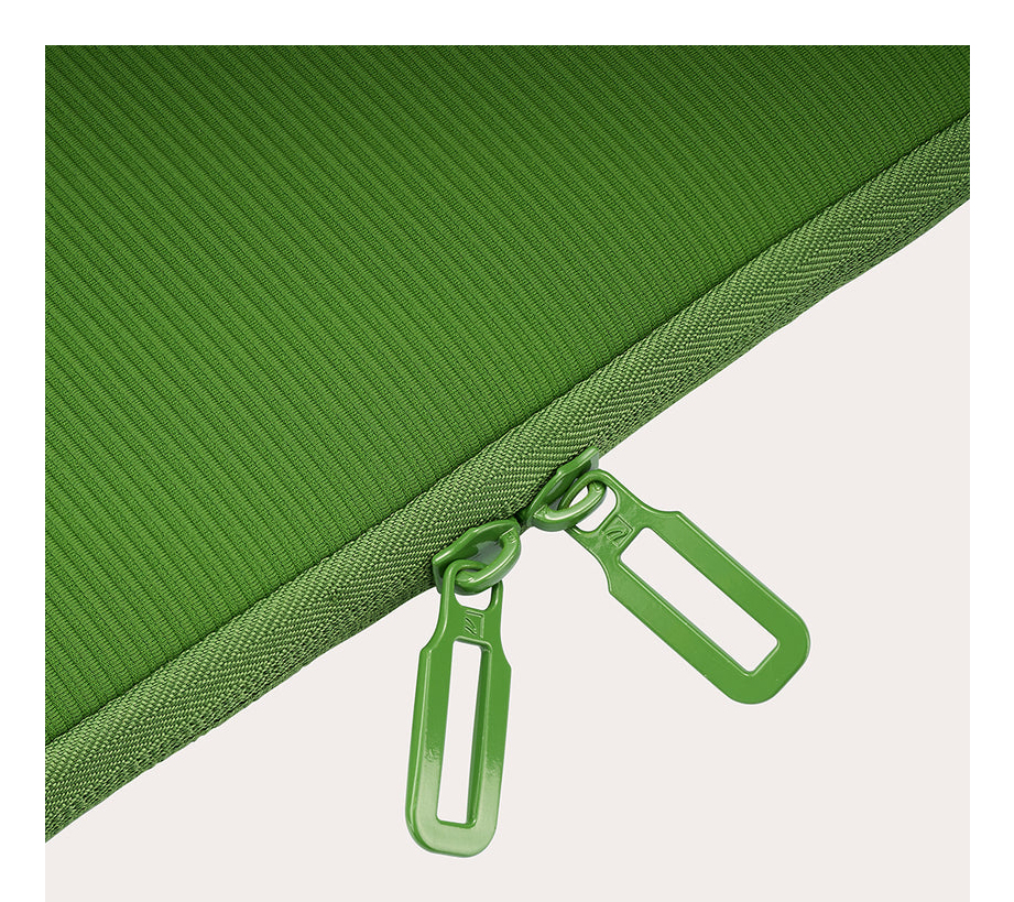 Idealne dopasowanie dla laptopów 12” i 13”