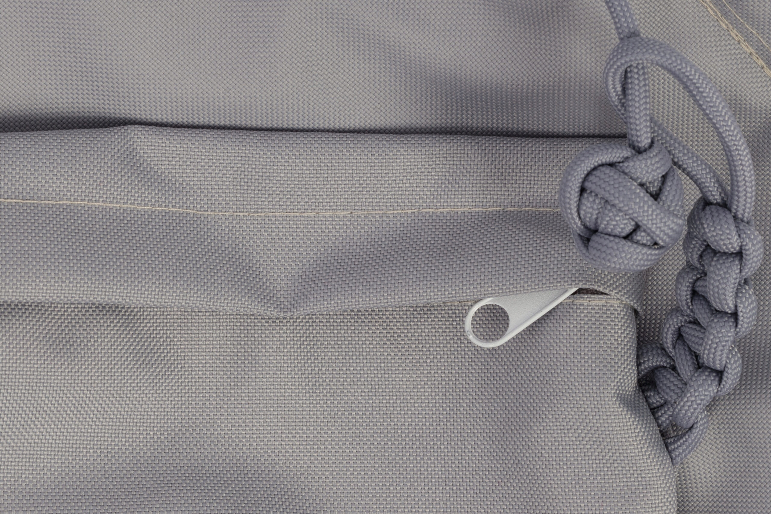 Zasady pielęgnacji torby