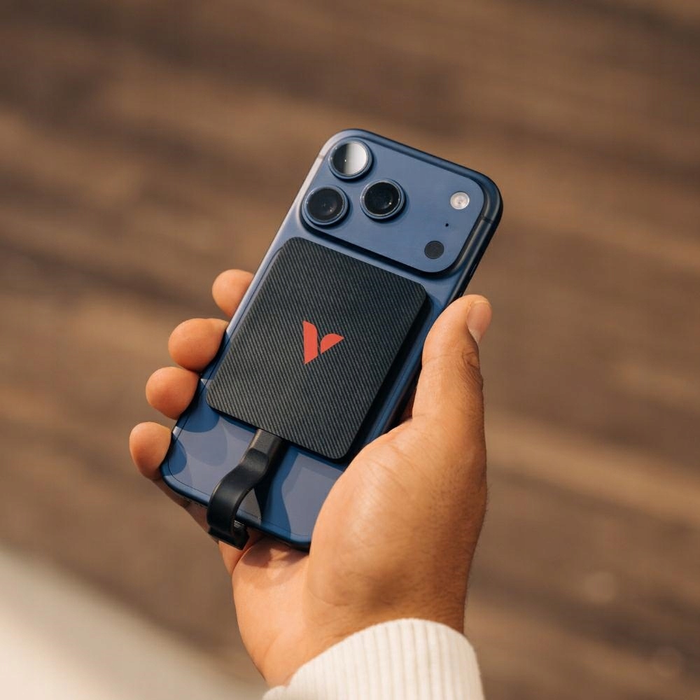 Nowoczesny interfejs USB 3.2 – Szybkie i wygodne połączenie