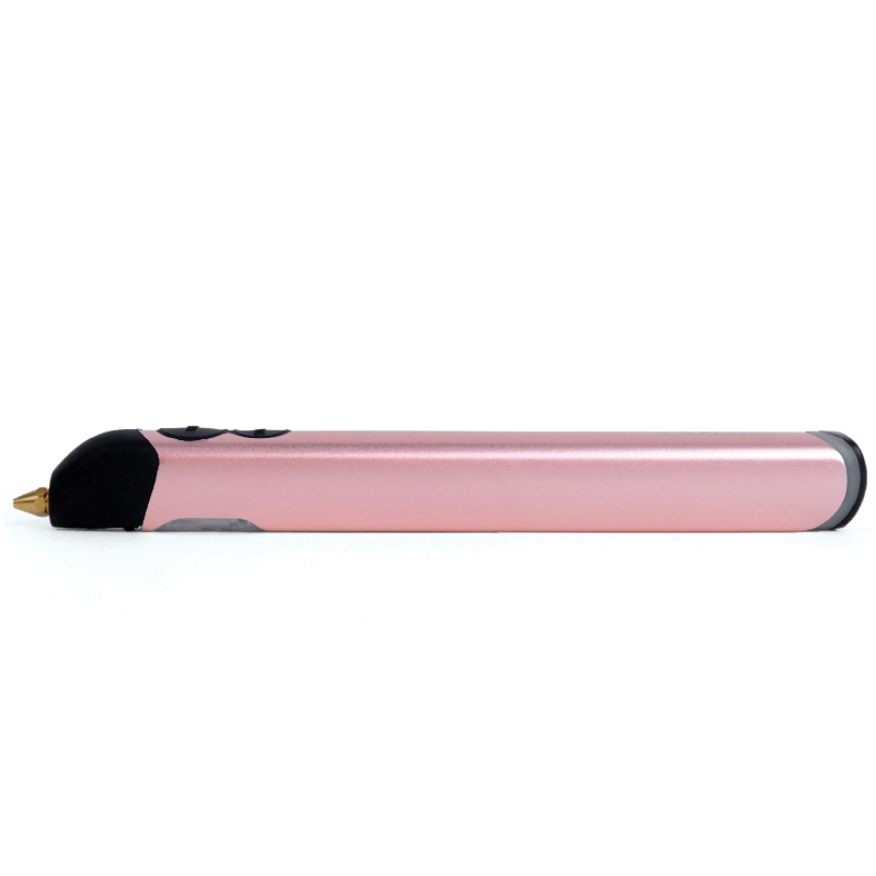 3Doodler Create Rose Gold