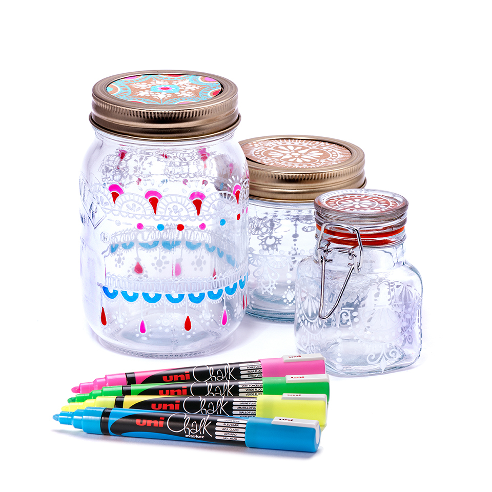 Łatwe usuwanie z nieporowatych powierzchni – Wygoda użytkowania