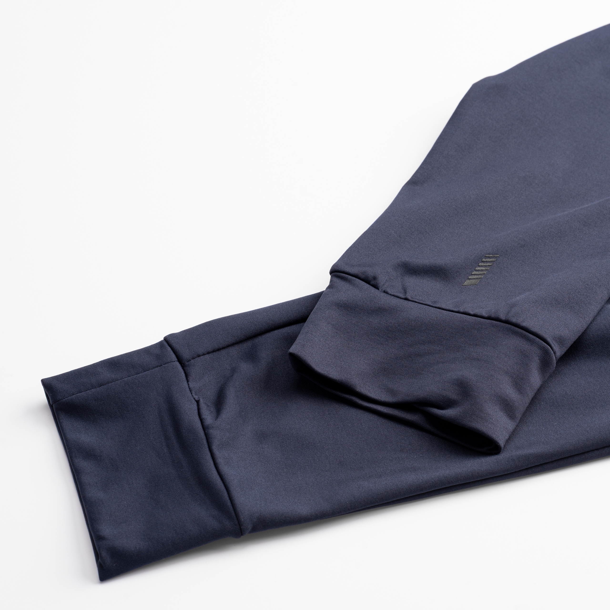 Elastyczne włókna 4-way stretch – Swoboda ruchów