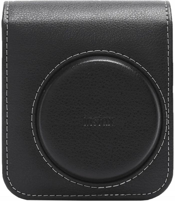 Praktyczna kieszeń na akcesoria