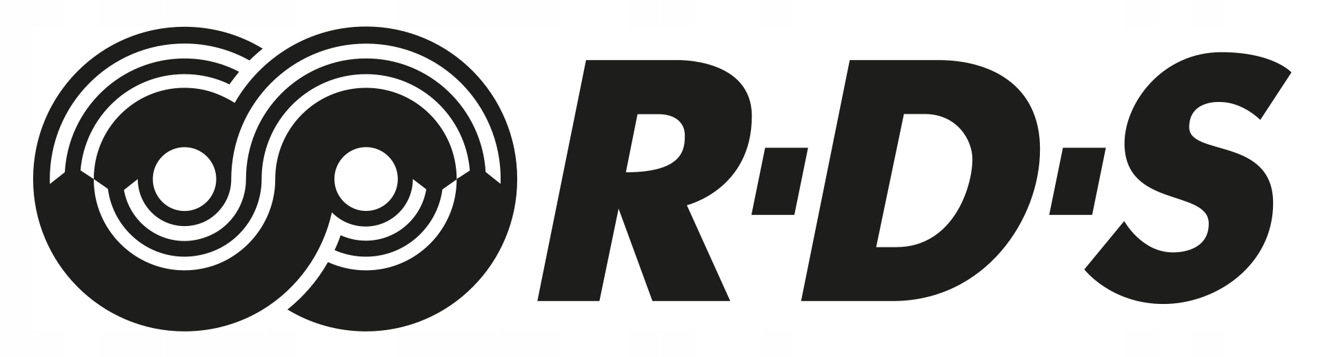 Wysokiej jakości wyświetlacz 7