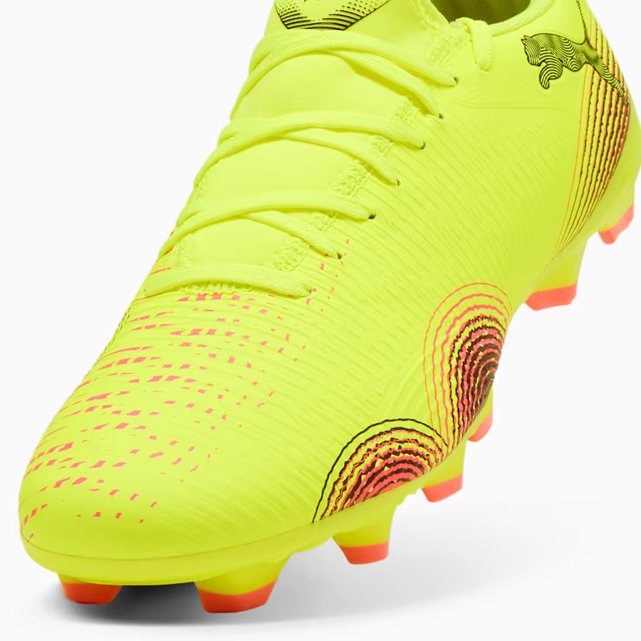 Komfort i wsparcie dzięki syntetycznym materiałom