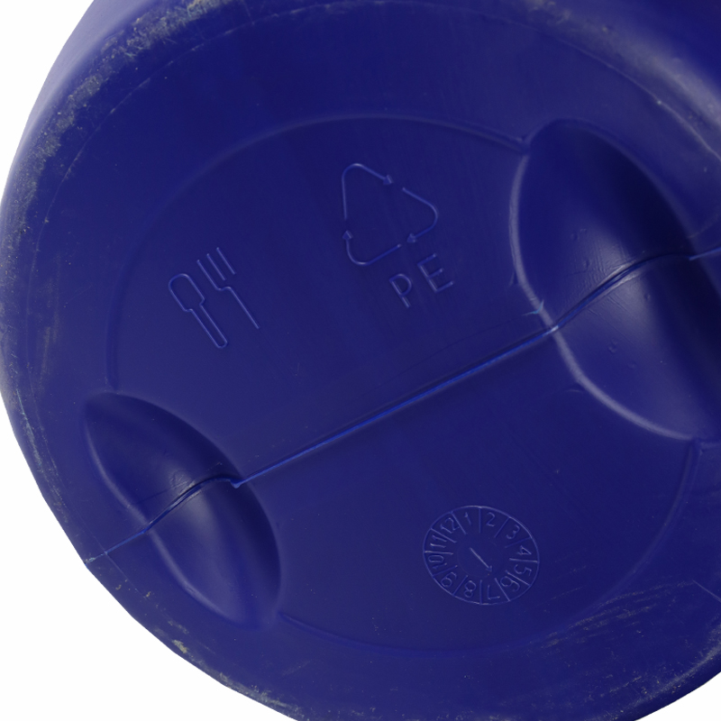 Materiał Odporny na Kwaśne Substancje – Bezpieczne Kiszenie