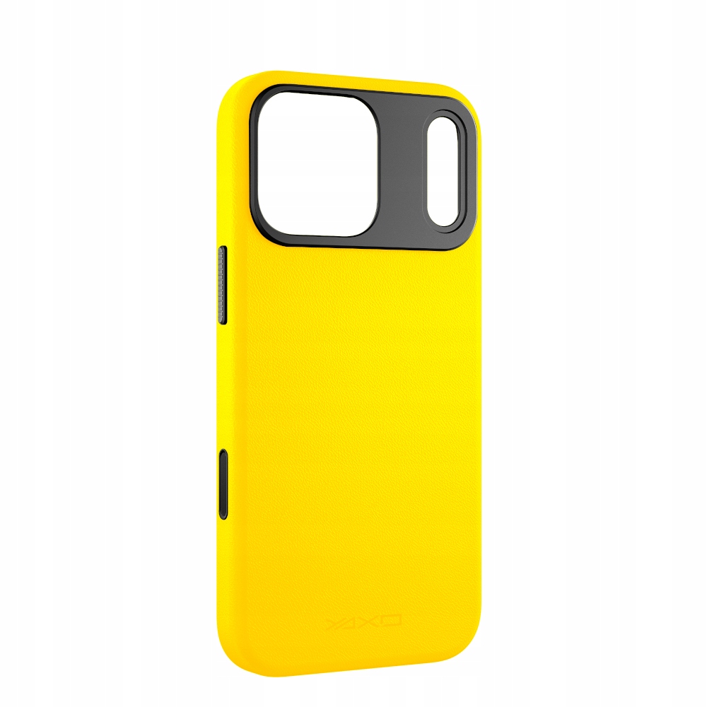 Stylowy design w odcieniu miodowym