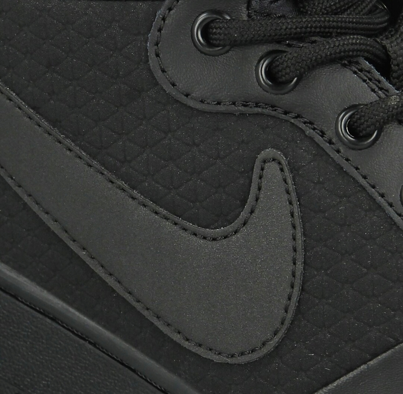 Skóra wysokiej jakości dla komfortu noszenia