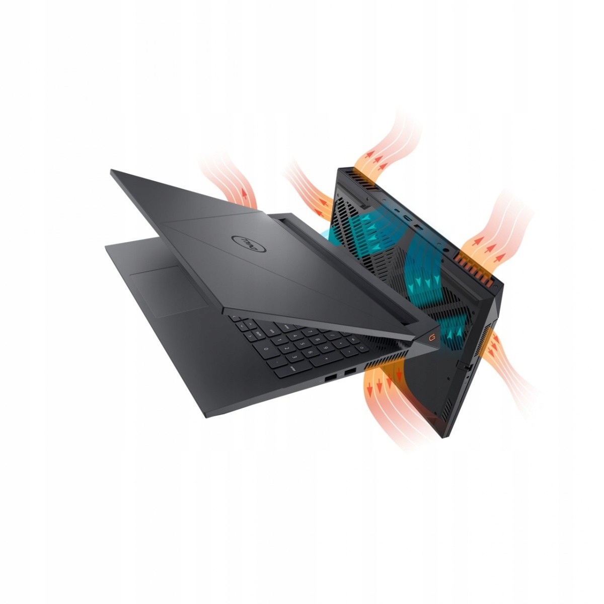 Wyjątkowa jakość obrazu z matrycą FHD 165Hz