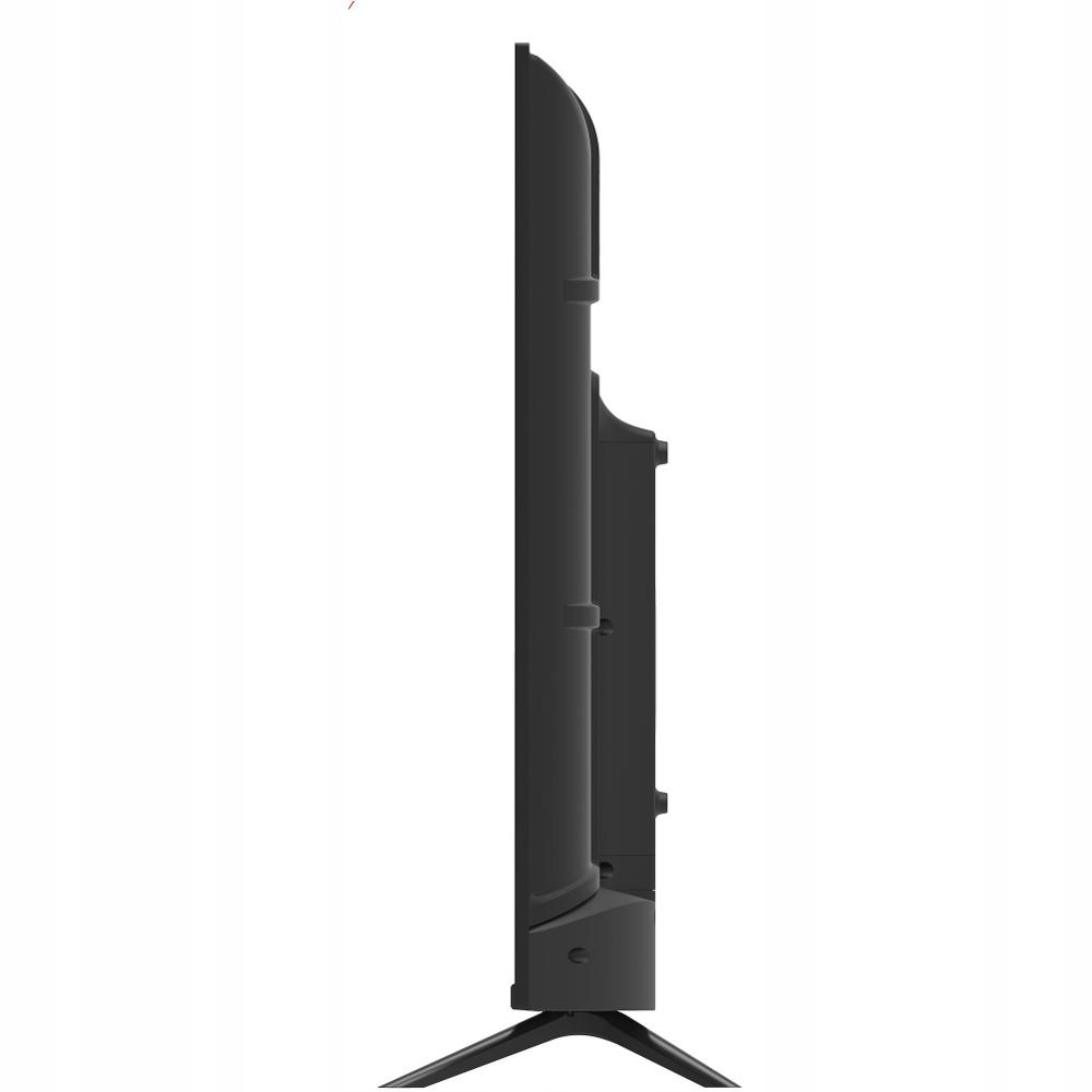 Wyjątkowa jakość obrazu w rozdzielczości Full HD