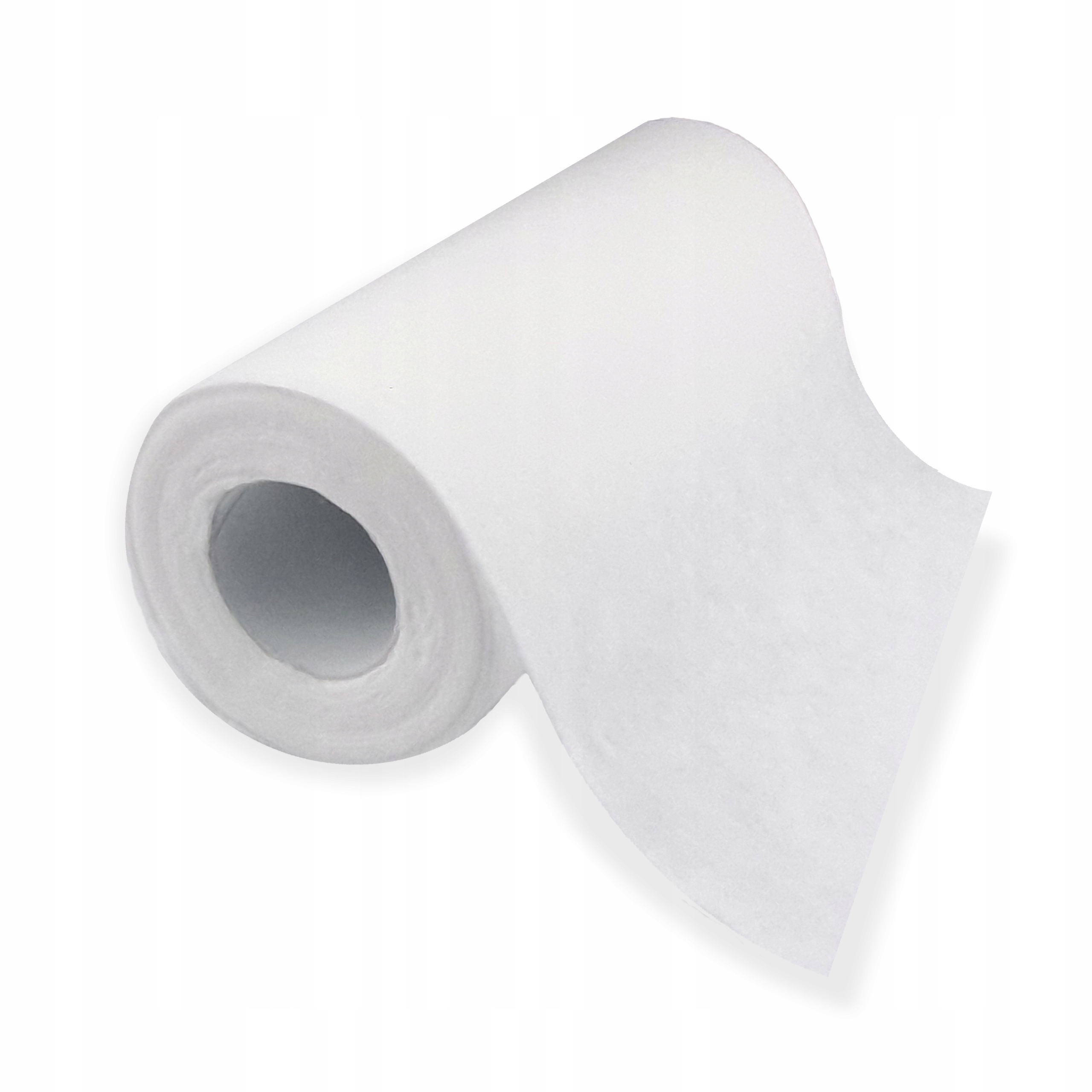 Wszechstronność zastosowania – na sucho i mokro