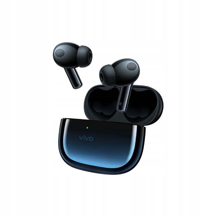 System DeepX 2.0 – Profesjonalne brzmienie stereo