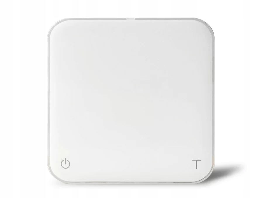 Nowoczesne funkcje i łatwość obsługi