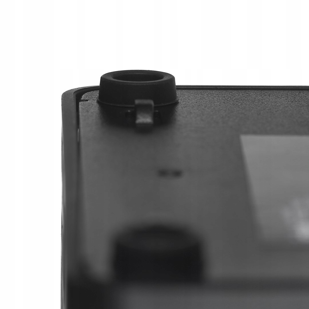 Wydajność procesora Intel Core i3-1315U