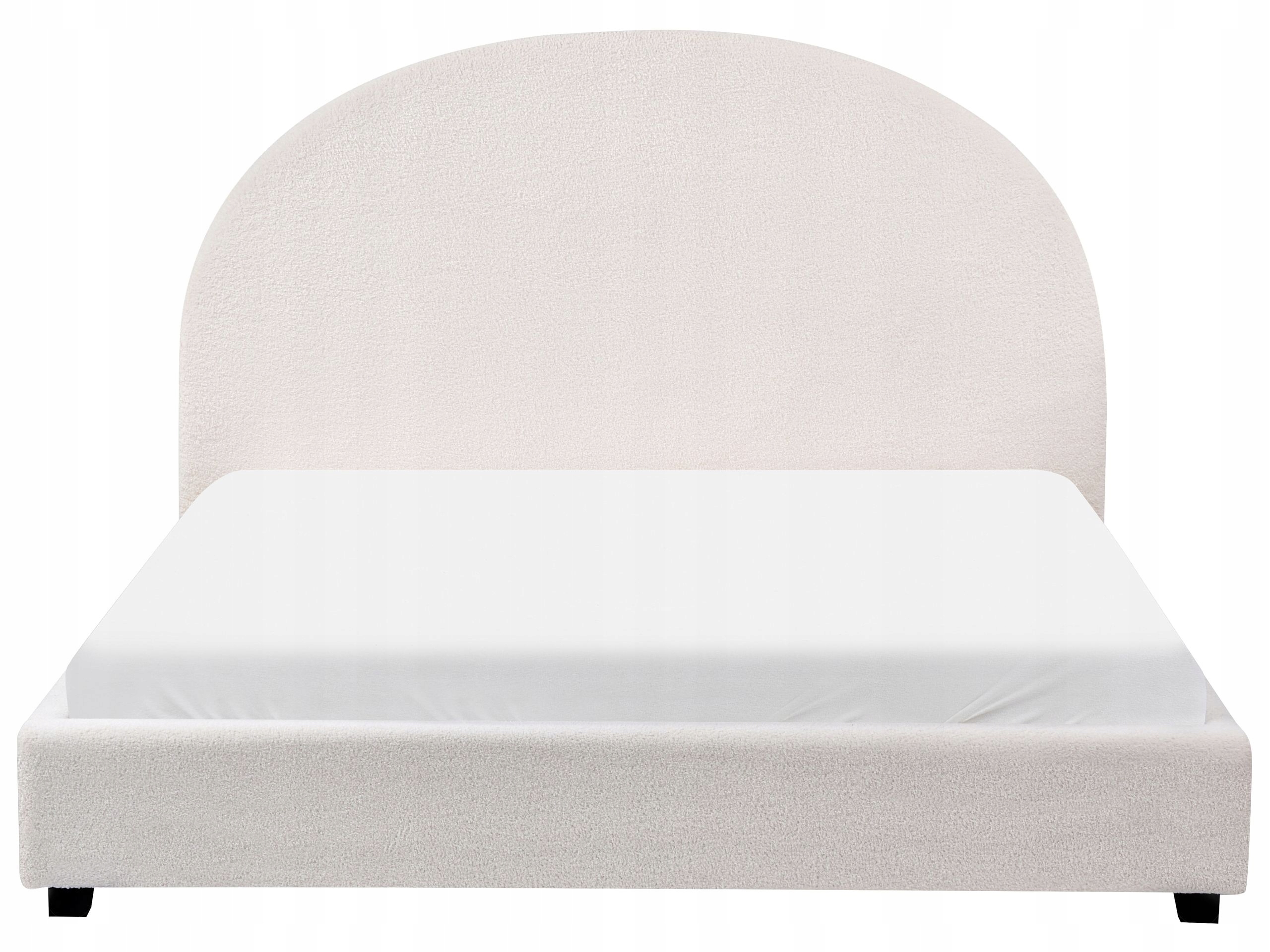 Wytrzymała i łatwa w pielęgnacji tapicerka