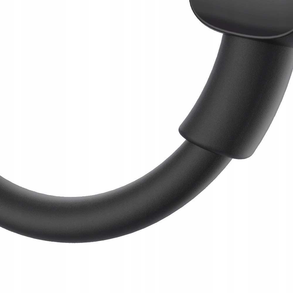 Kabel USB-C – USB-C 100W 1,2 m Joyroom S-CC100A14 – czarny
