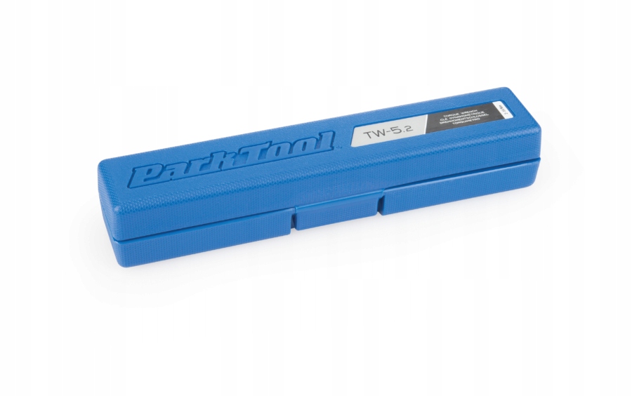 Ergonomiczny design i etui ochronne