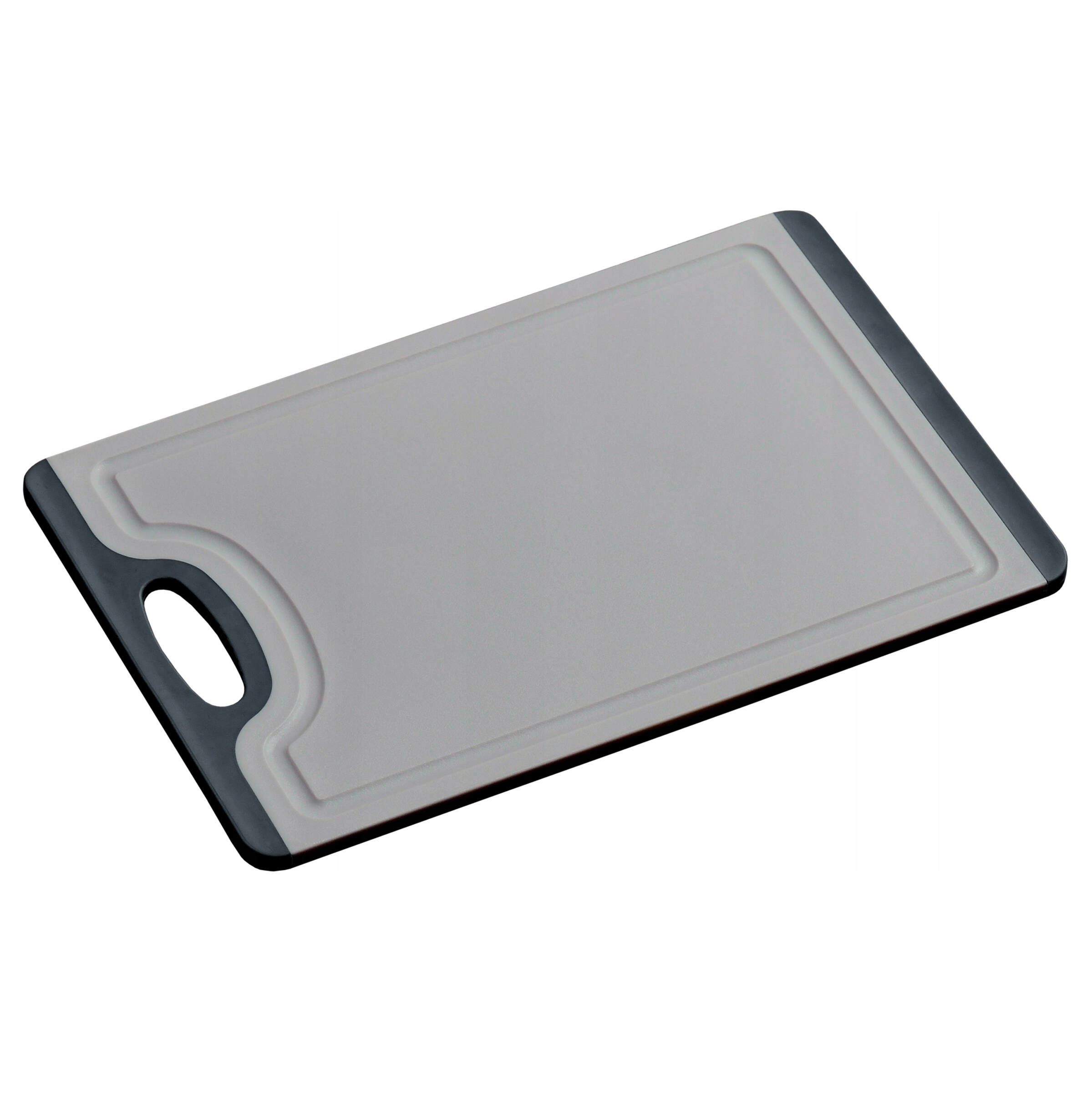 Łatwość w pielęgnacji i myciu w zmywarce