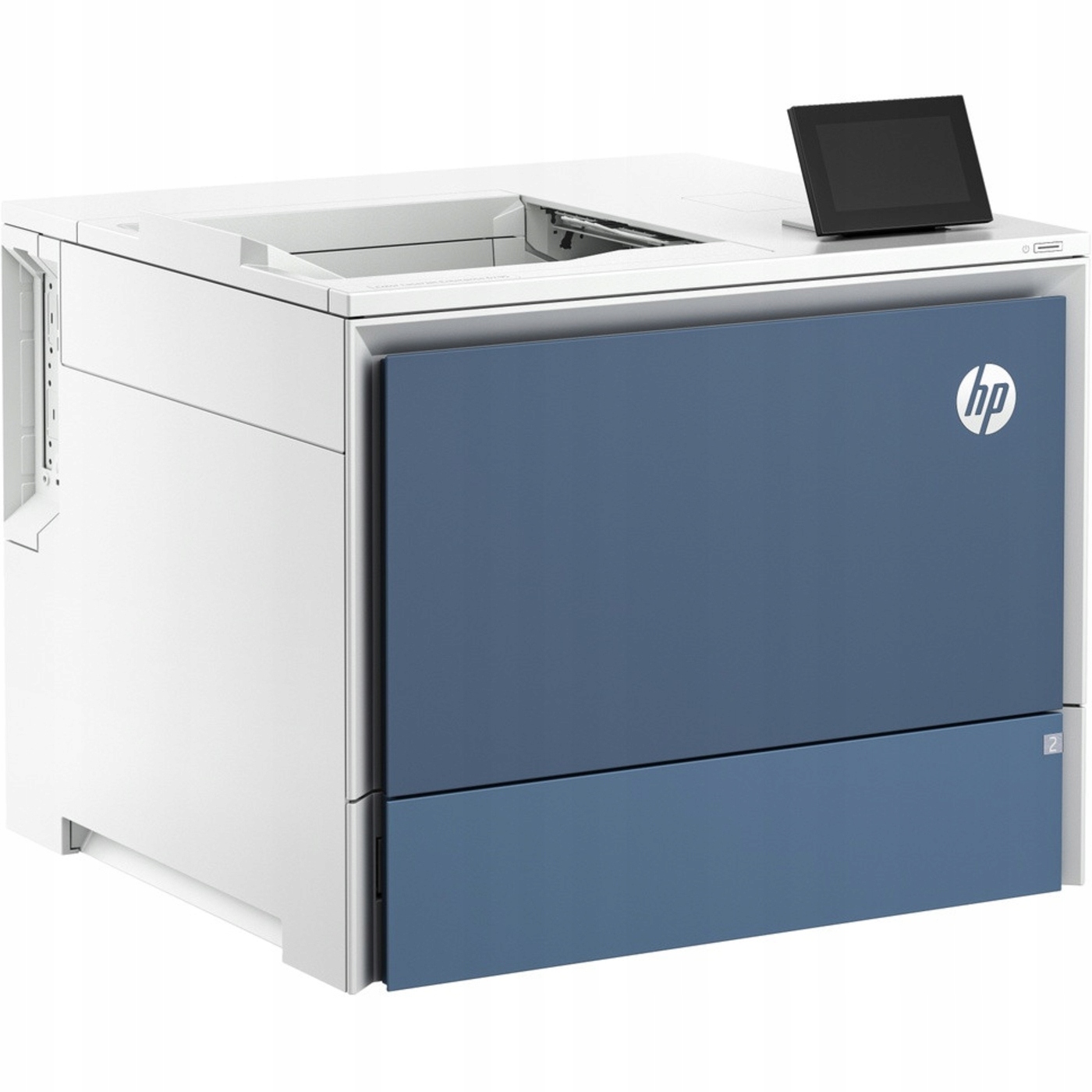 HP Color LaserJet Enterprise 6700dn (6QN33A) – Wydajność i innowacja w Twoim biurze