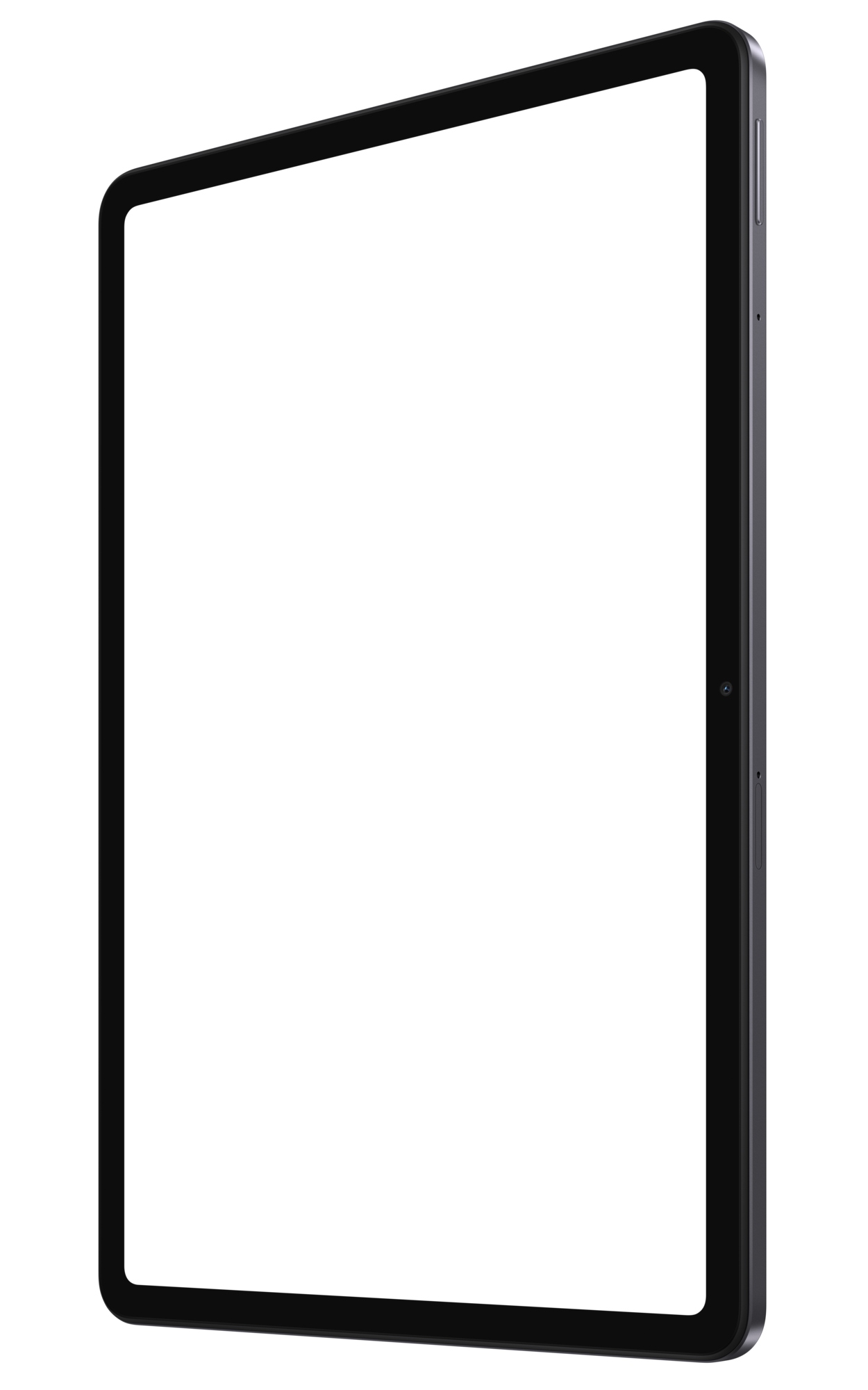 Potężna bateria 9000 mAh – długotrwała moc