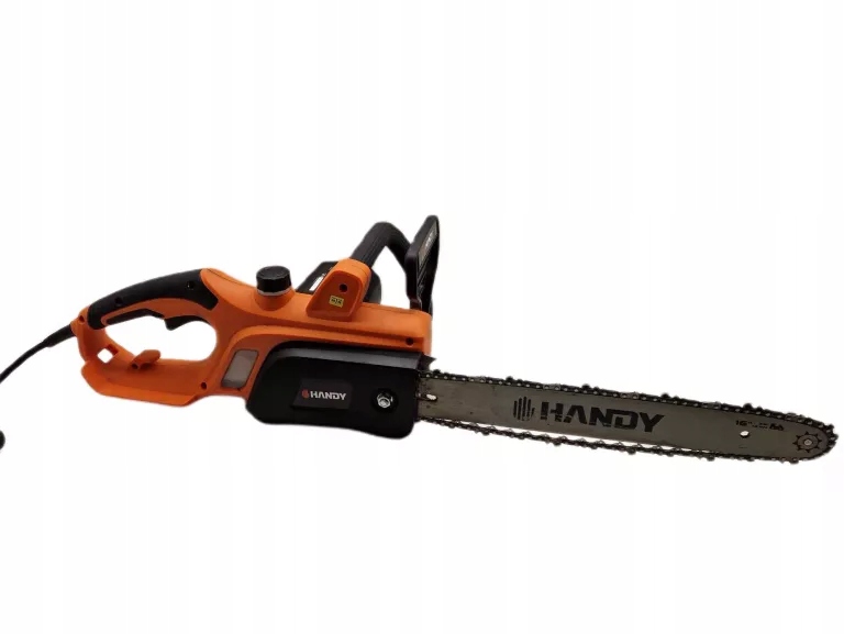 Ergonomiczne uchwyty – Wygoda podczas pracy