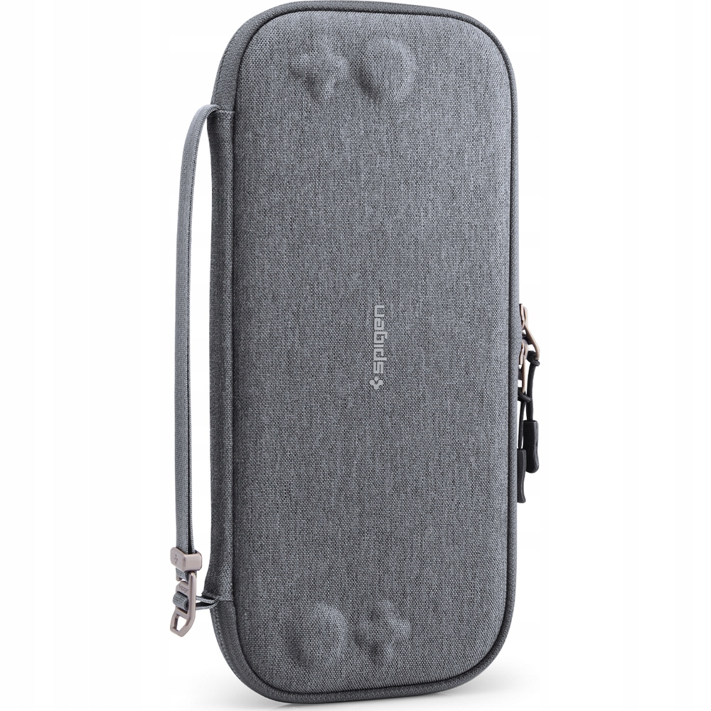 Organizer na 12 gier – Pełna swoboda grania