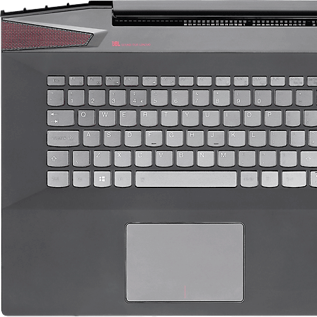 Laptop Lenovo y70
