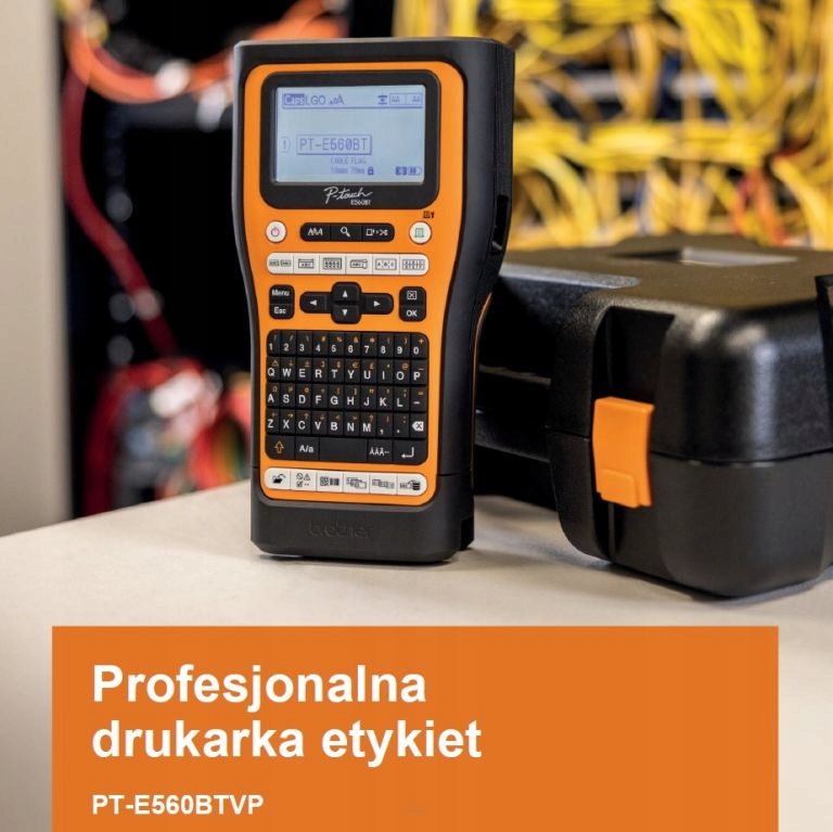 Zawartość opakowania – Co znajdziesz w zestawie?