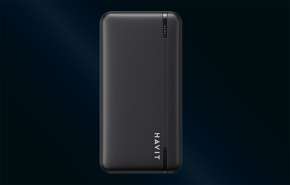 Kompaktowy i przenośny design – Idealny towarzysz w każdej podróży