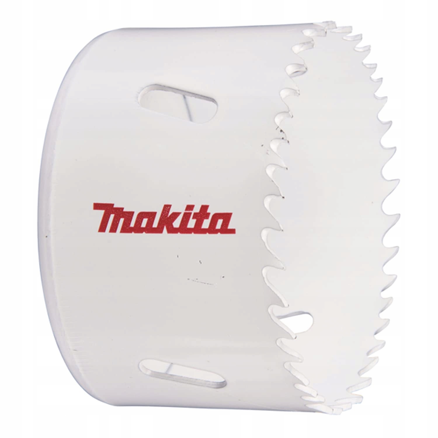 Otwornica Makita D17099 57 mm – Niezawodna w każdym projekcie