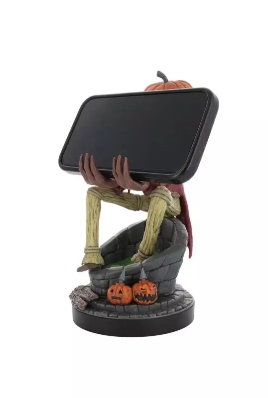 Wymiary i kompatybilność z urządzeniami